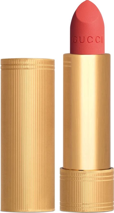 gucci 304 swatch|best lipstick for Gucci.